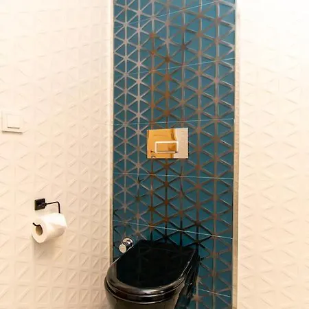 3 Br Exclusive üsküdar I