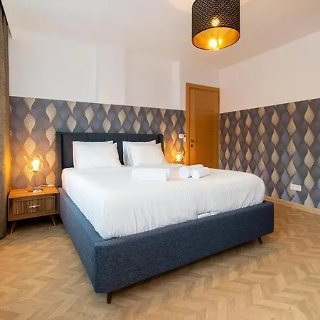 3 Br Exclusive üsküdar I Istanbul