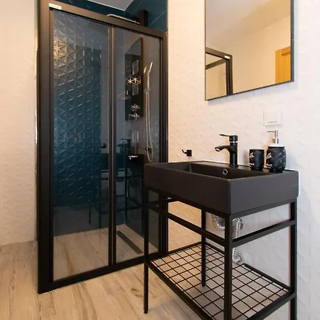 3 Br Exclusive üsküdar I *